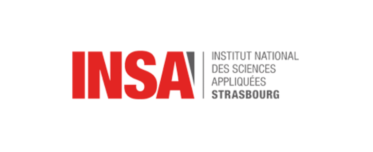 INSA-2.png
