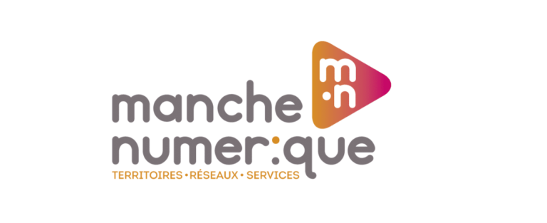 Manche-numerique-2.png
