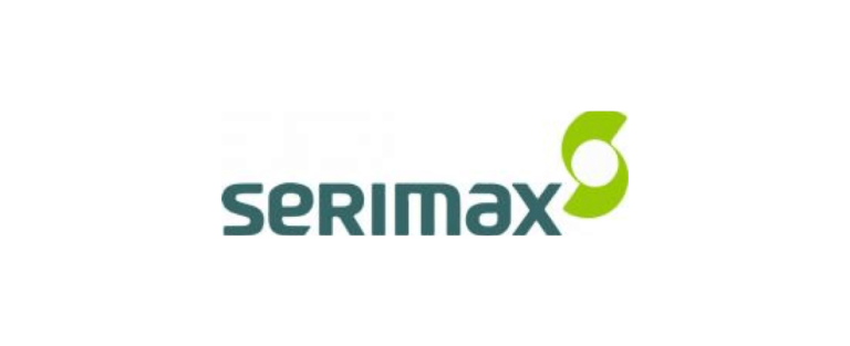 Serimax-3.png